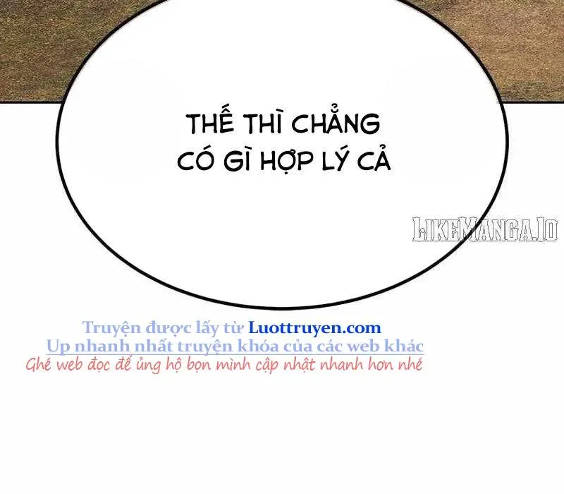 Gậy Gỗ Cấp 99+ 163