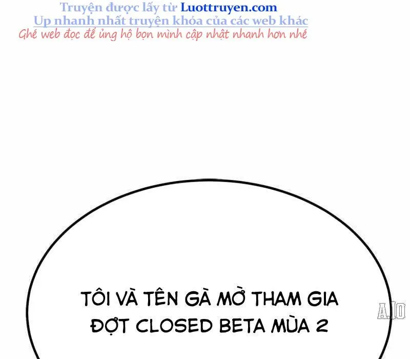 Gậy Gỗ Cấp 99+ 163