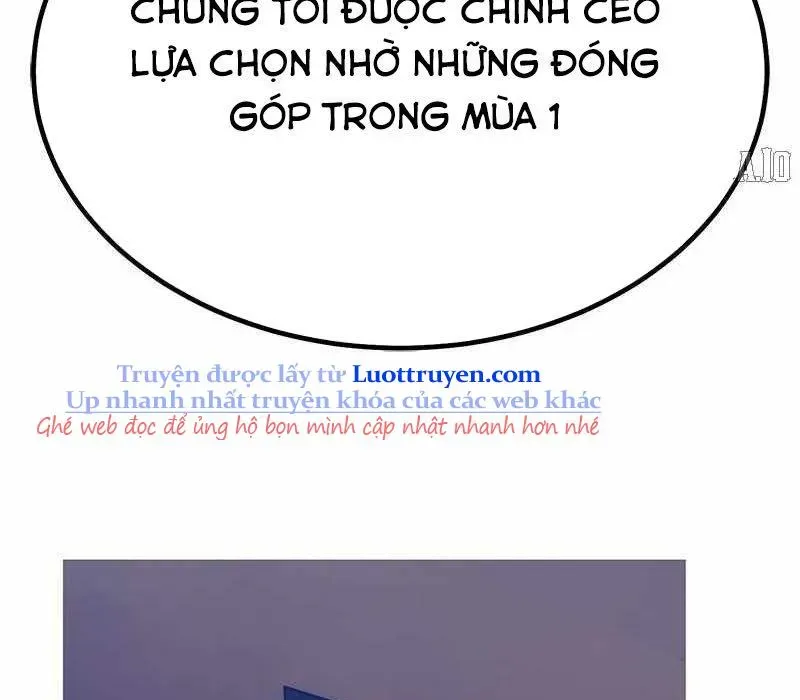 Gậy Gỗ Cấp 99+ 163