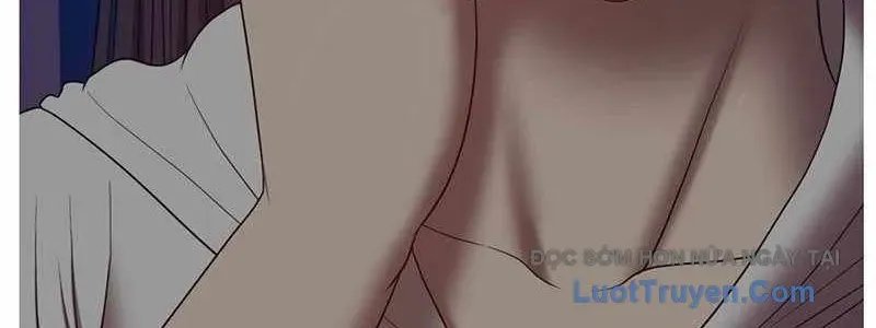 Gậy Gỗ Cấp 99+ 163