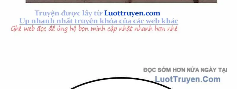 Gậy Gỗ Cấp 99+ 163