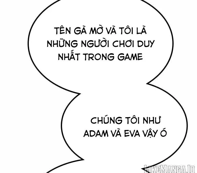 Gậy Gỗ Cấp 99+ 163