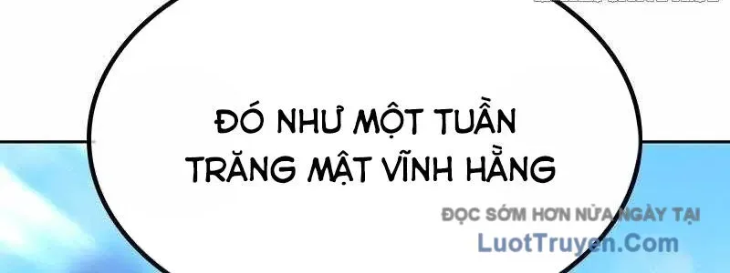 Gậy Gỗ Cấp 99+ 163