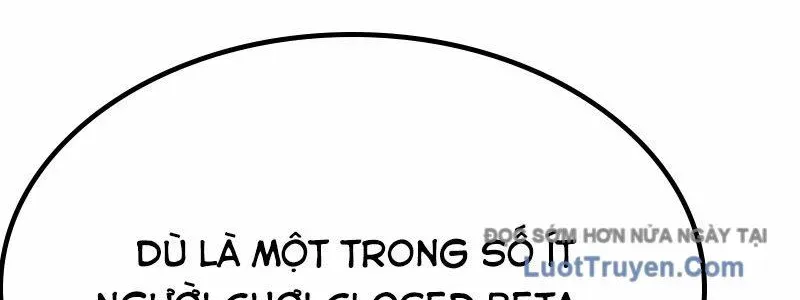 Gậy Gỗ Cấp 99+ 163
