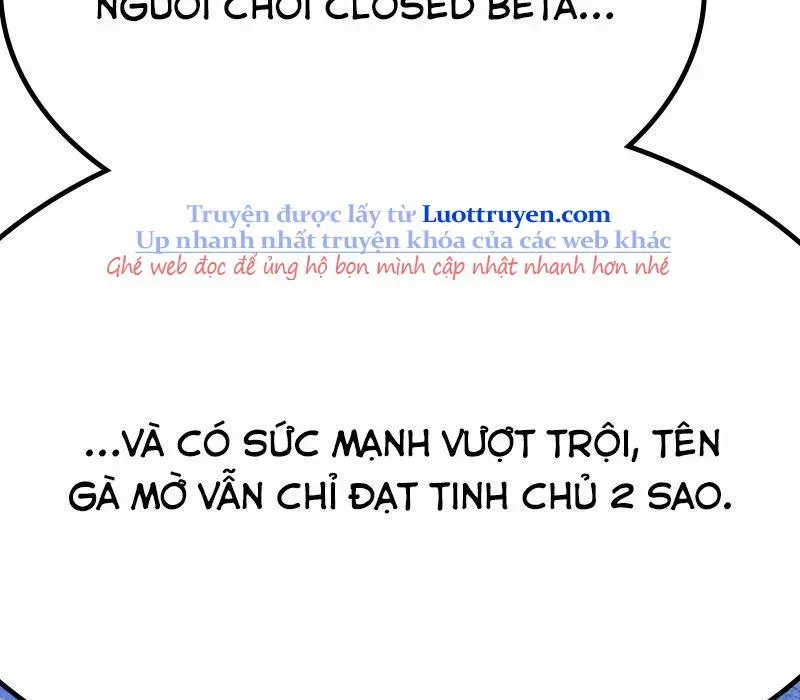 Gậy Gỗ Cấp 99+ 163