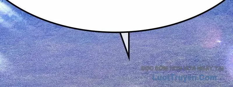 Gậy Gỗ Cấp 99+ 163