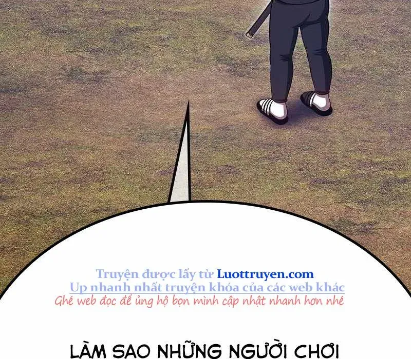 Gậy Gỗ Cấp 99+ 163