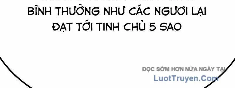 Gậy Gỗ Cấp 99+ 163