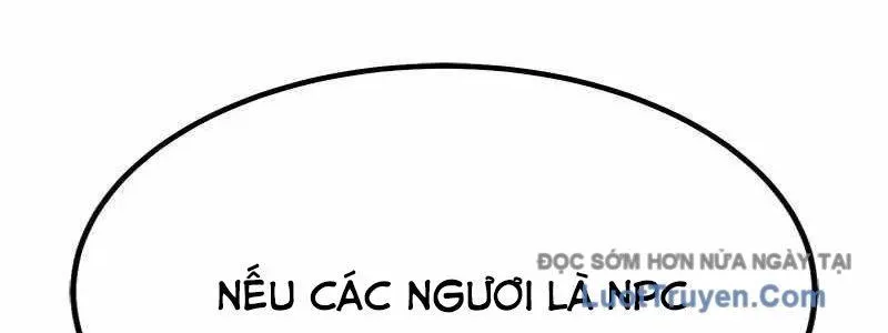 Gậy Gỗ Cấp 99+ 163