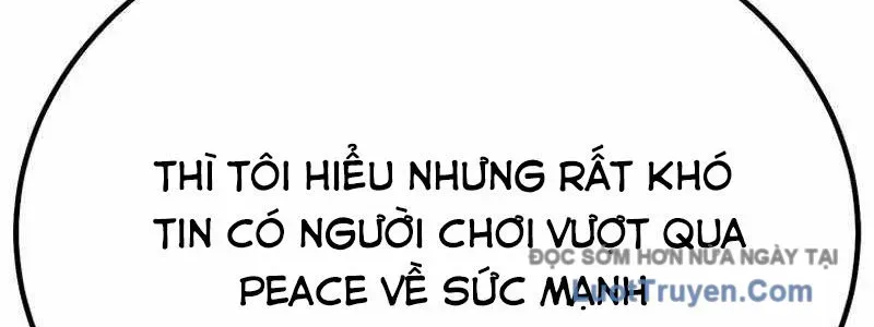 Gậy Gỗ Cấp 99+ 163