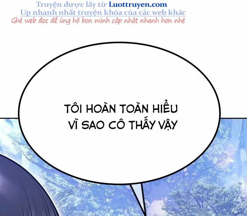 Gậy Gỗ Cấp 99+ 163