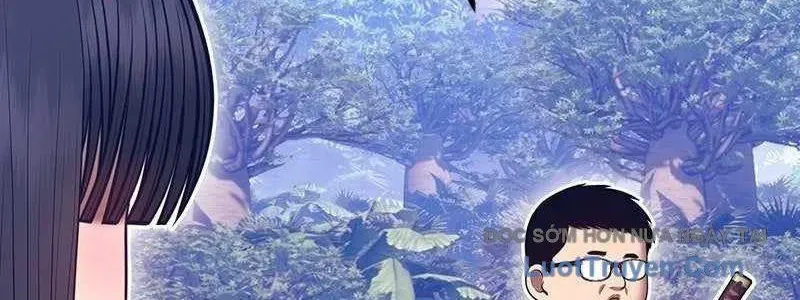 Gậy Gỗ Cấp 99+ 163
