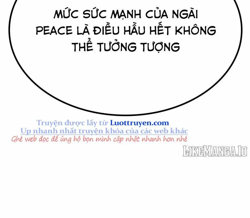 Gậy Gỗ Cấp 99+ 163