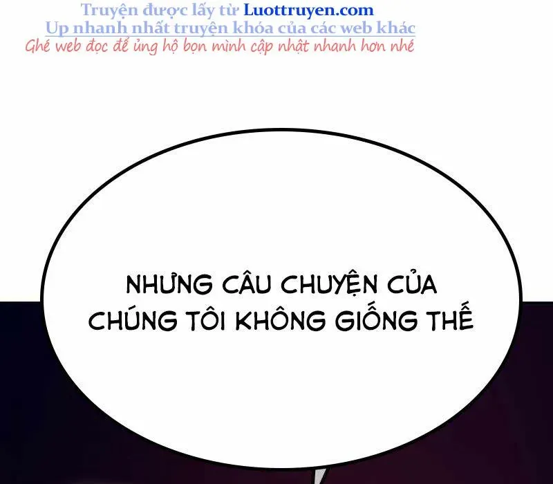 Gậy Gỗ Cấp 99+ 163