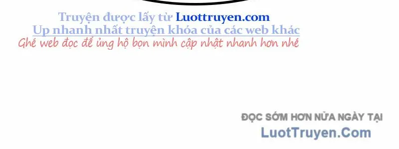 Gậy Gỗ Cấp 99+ 163