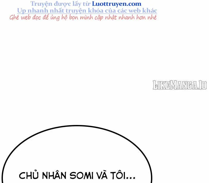 Gậy Gỗ Cấp 99+ 163