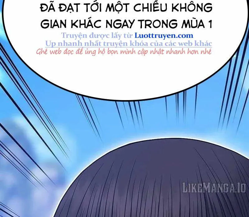 Gậy Gỗ Cấp 99+ 163