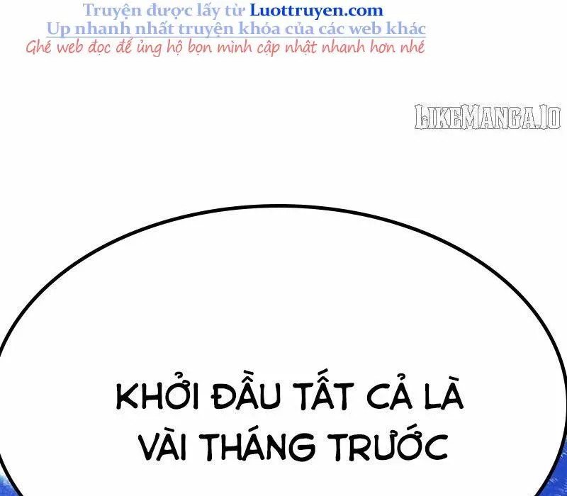 Gậy Gỗ Cấp 99+ 163