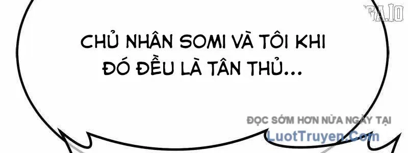 Gậy Gỗ Cấp 99+ 163