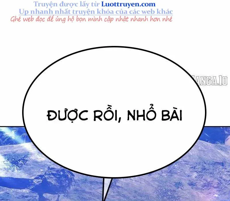 Gậy Gỗ Cấp 99+ 163