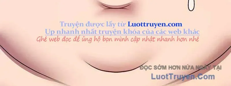 Gậy Gỗ Cấp 99+ 163