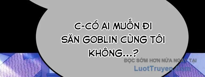 Gậy Gỗ Cấp 99+ 163
