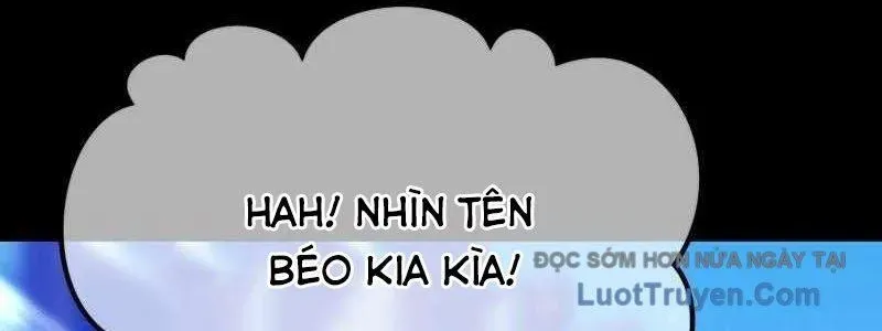 Gậy Gỗ Cấp 99+ 163