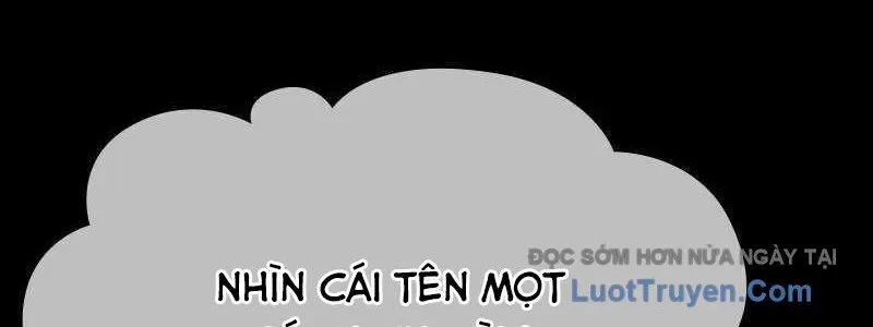 Gậy Gỗ Cấp 99+ 163