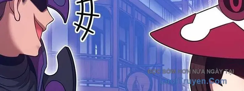 Gậy Gỗ Cấp 99+ 163