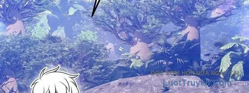 Gậy Gỗ Cấp 99+ 163
