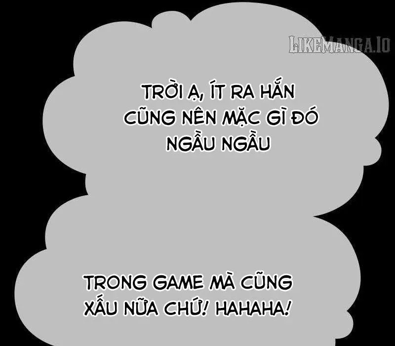 Gậy Gỗ Cấp 99+ 163