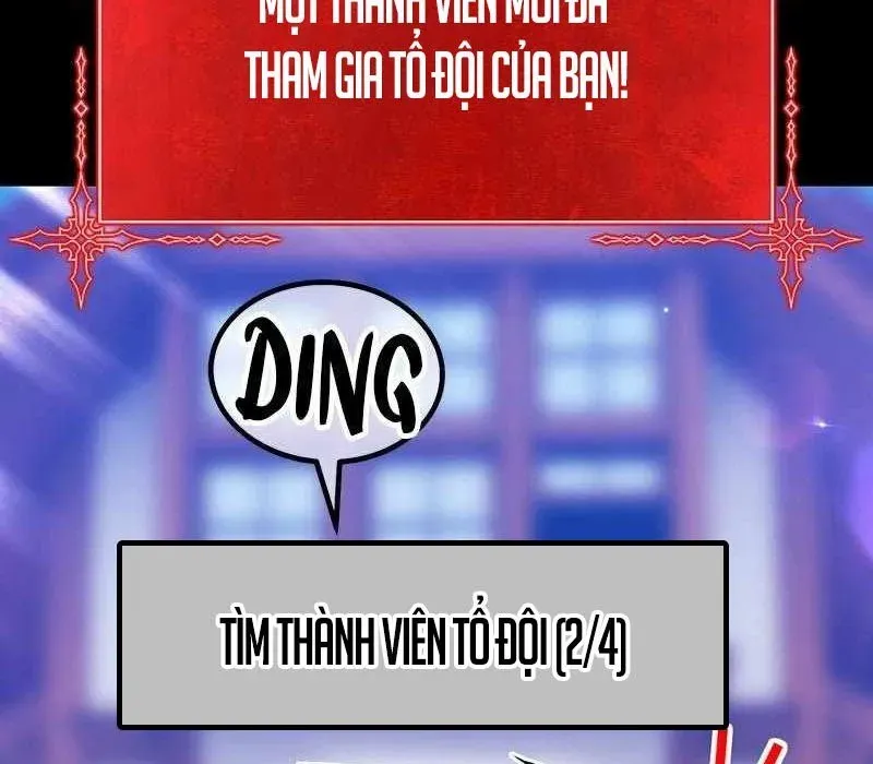 Gậy Gỗ Cấp 99+ 163