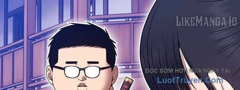 Gậy Gỗ Cấp 99+ 163