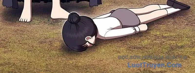 Gậy Gỗ Cấp 99+ 163