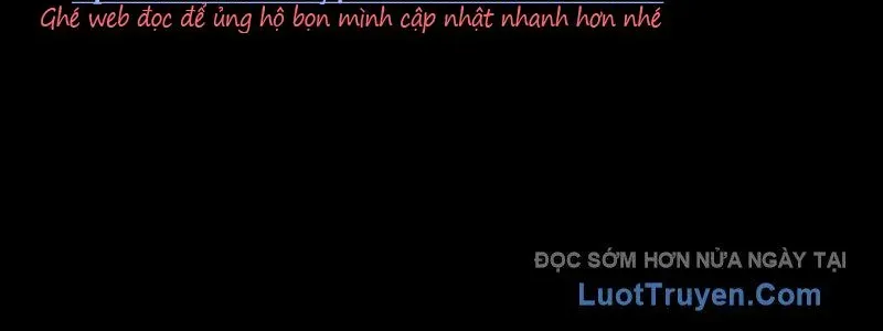 Gậy Gỗ Cấp 99+ 163