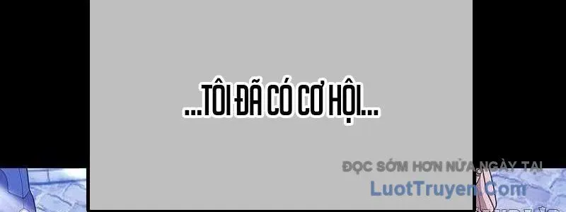 Gậy Gỗ Cấp 99+ 163