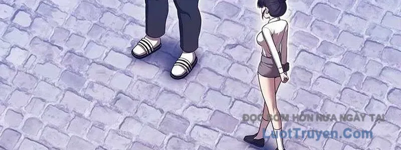 Gậy Gỗ Cấp 99+ 163