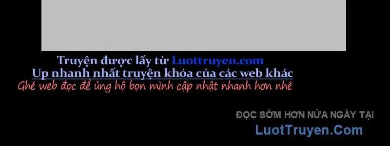 Gậy Gỗ Cấp 99+ 163