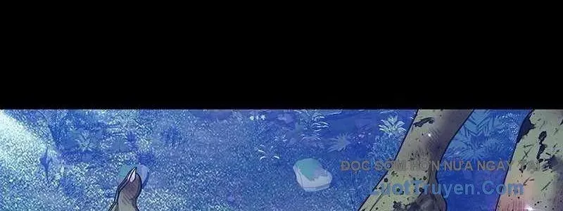 Gậy Gỗ Cấp 99+ 163