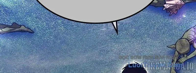 Gậy Gỗ Cấp 99+ 163
