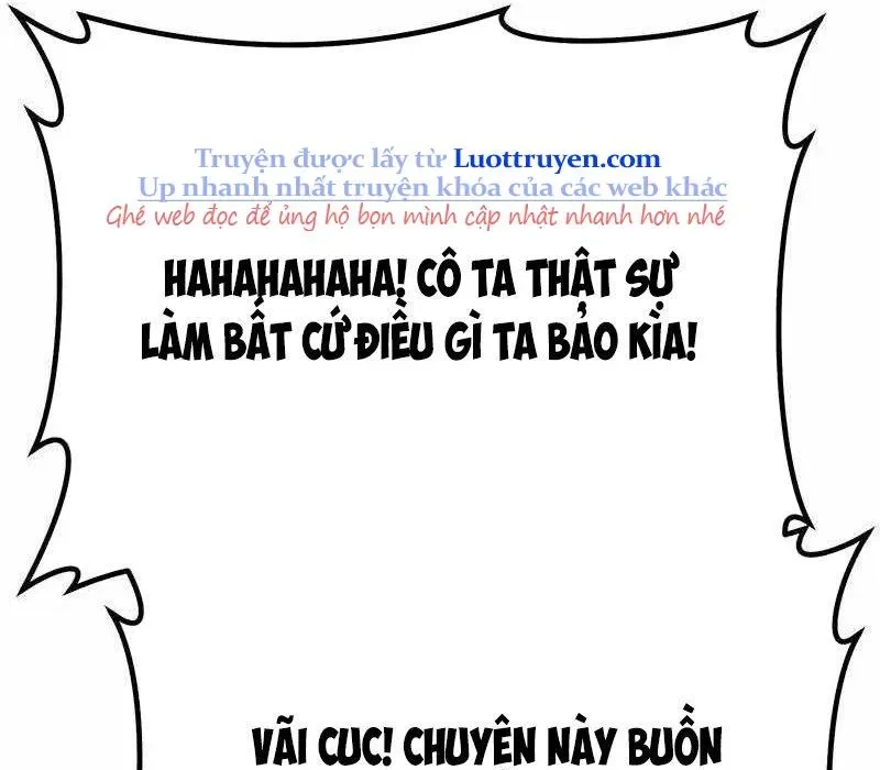 Gậy Gỗ Cấp 99+ 163