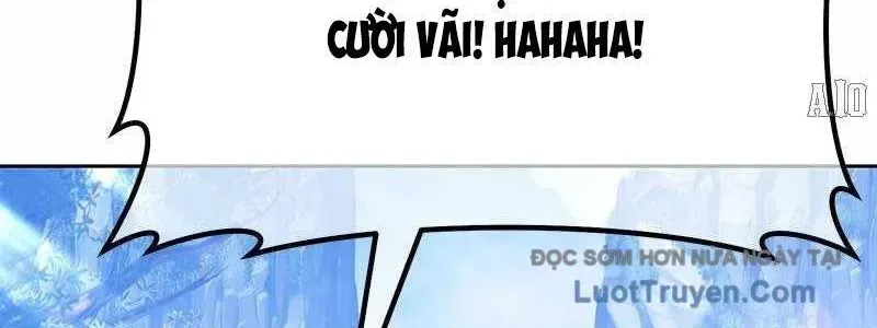 Gậy Gỗ Cấp 99+ 163