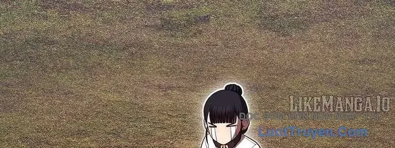 Gậy Gỗ Cấp 99+ 163