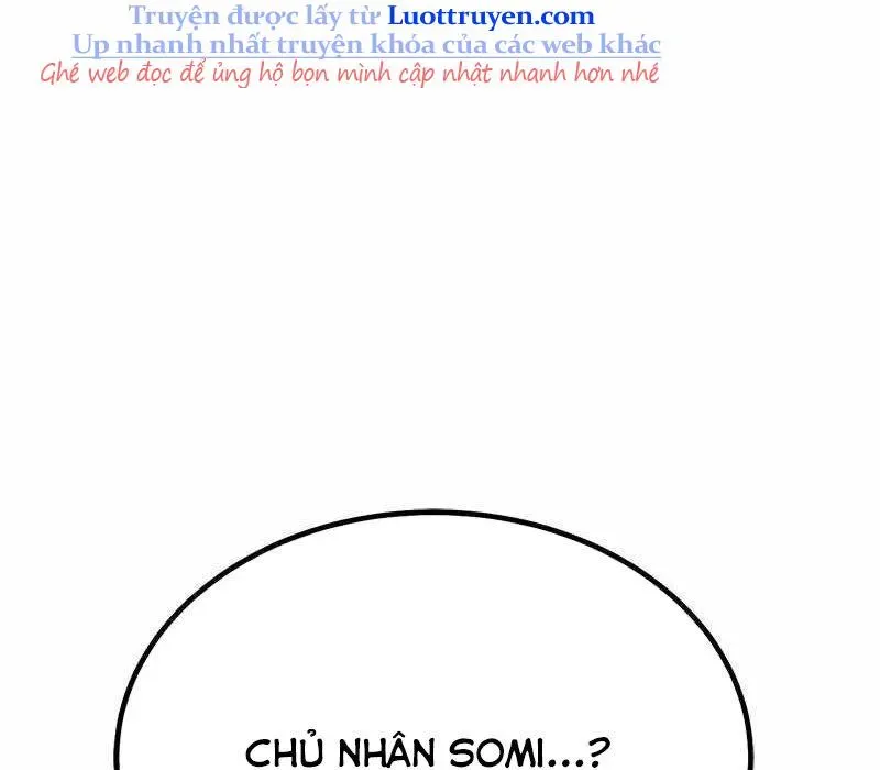 Gậy Gỗ Cấp 99+ 163