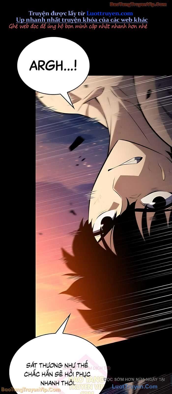 Chapter 97 - Image 11