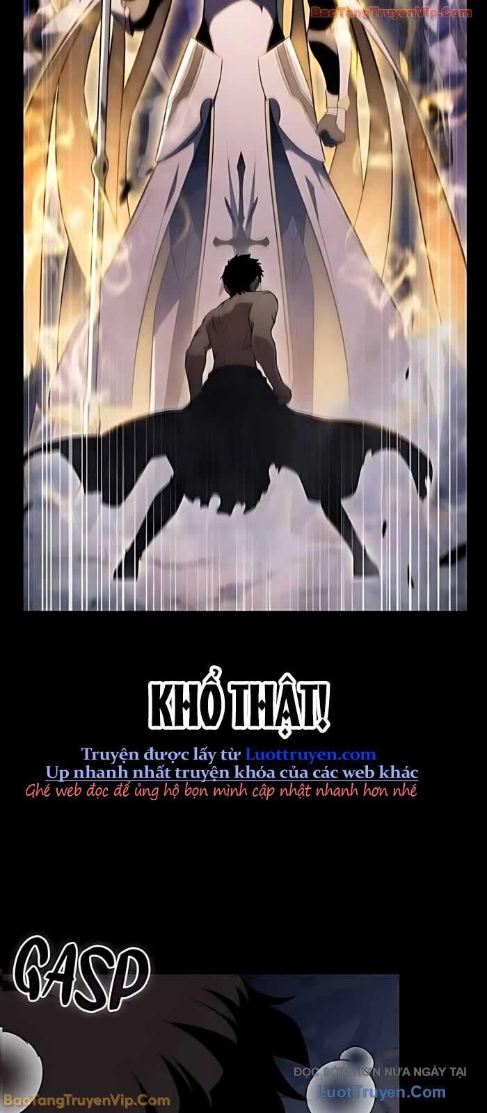 Chapter 97 - Image 3