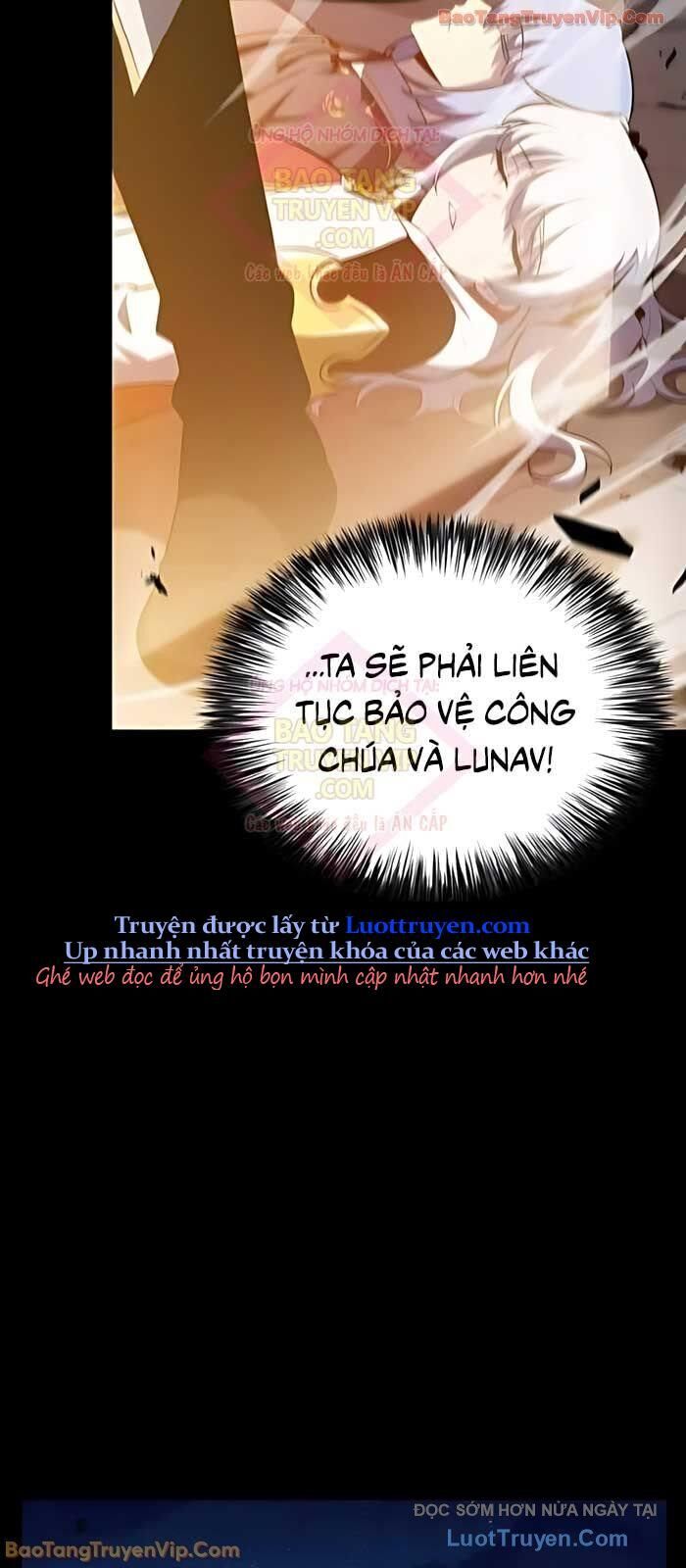 Chapter 97 - Image 28