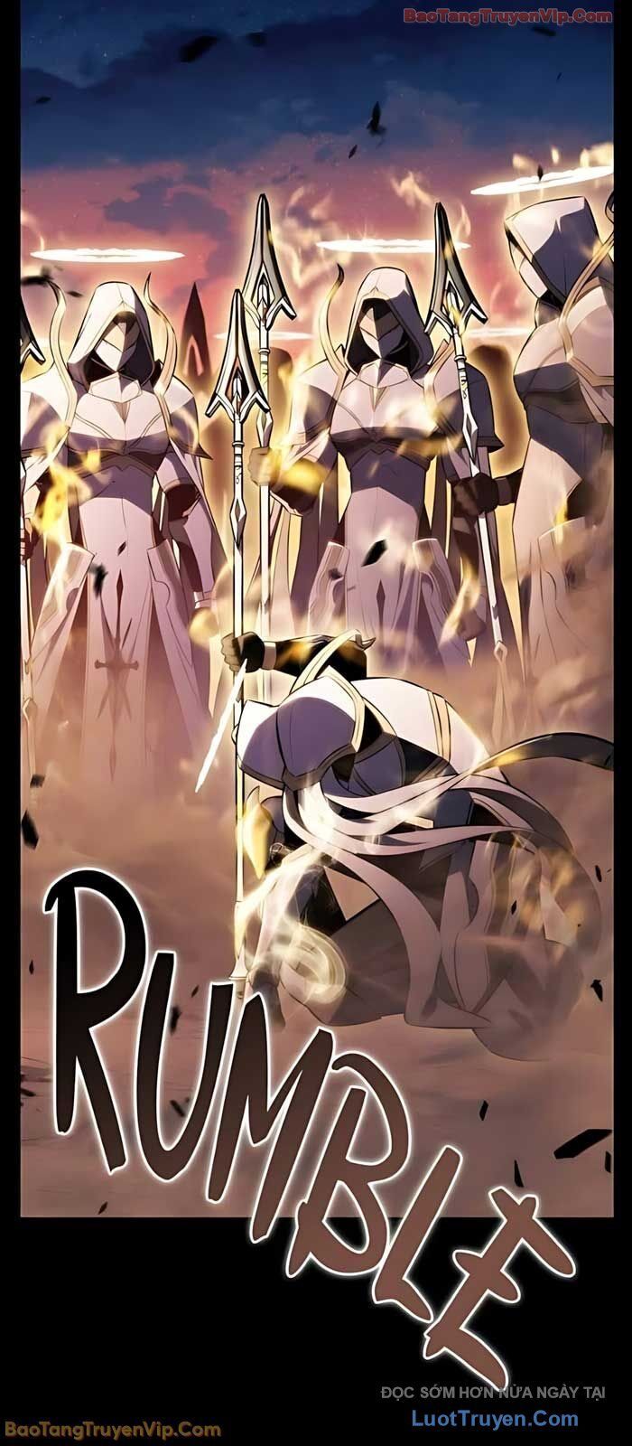 Chapter 97 - Image 29
