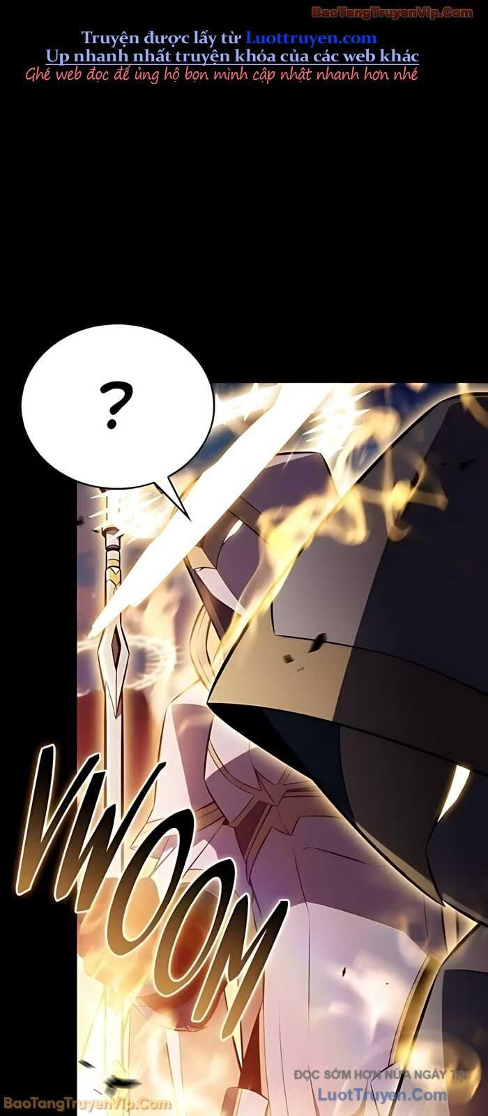 Chapter 97 - Image 30