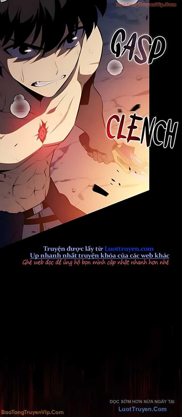 Chapter 97 - Image 4
